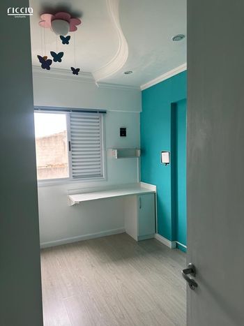 Foto 15 do(a) Apartamento de 3 quartos à venda em Jardim Satélite, São José dos Campos
