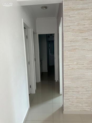 Foto 10 do(a) Apartamento de 3 quartos à venda em Jardim Satélite, São José dos Campos
