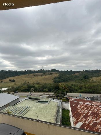 Foto 4 do(a) Apartamento de 3 quartos à venda em Jardim Satélite, São José dos Campos