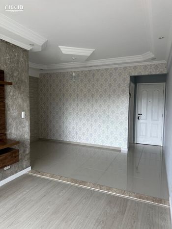 Foto 17 do(a) Apartamento de 3 quartos à venda em Jardim Satélite, São José dos Campos