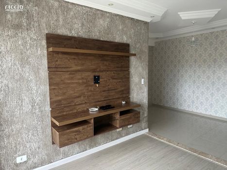 Foto 6 do(a) Apartamento de 3 quartos à venda em Jardim Satélite, São José dos Campos