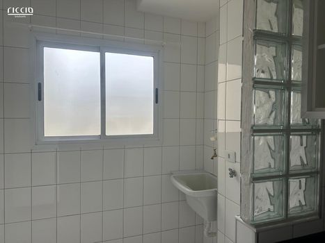 Foto 13 do(a) Apartamento de 3 quartos à venda em Jardim Satélite, São José dos Campos