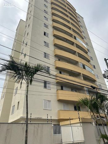 Foto 18 do(a) Apartamento de 3 quartos à venda em Jardim Satélite, São José dos Campos