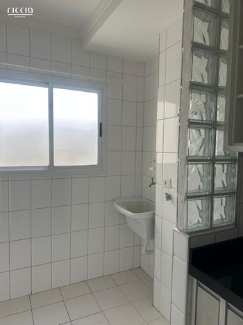 Foto 7 do(a) Apartamento de 3 quartos à venda em Jardim Satélite, São José dos Campos