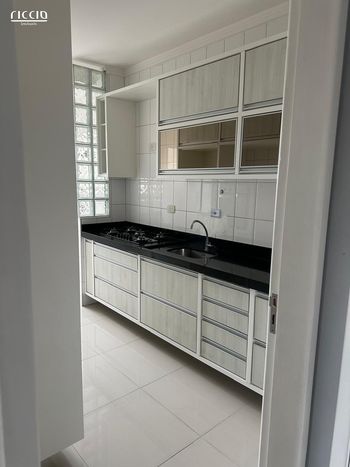 Foto 2 do(a) Apartamento de 3 quartos à venda em Jardim Satélite, São José dos Campos
