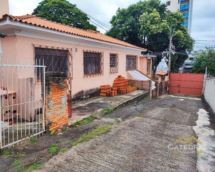 Foto 9 do(a) Casa de 2 quartos à venda em Jardim do Lago, Jundiaí