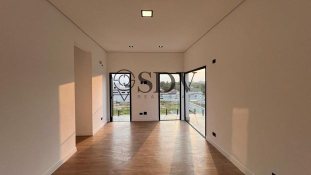 Foto 23 do(a) Casa em Condomínio de 3 quartos à venda em Jardim Buru, Salto
