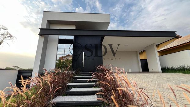 Foto 6 do(a) Casa em Condomínio de 3 quartos à venda em Jardim Buru, Salto