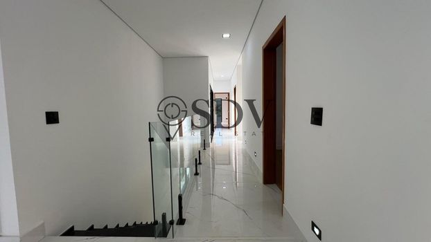 Foto 31 do(a) Casa em Condomínio de 3 quartos à venda em Jardim Buru, Salto
