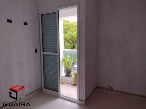Foto 7 do(a) Cobertura de 2 quartos à venda em Jardim Stella, Santo André