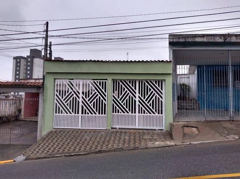 Foto 1 do(a) Casa de 3 quartos à venda em Mogi Moderno, Mogi das Cruzes