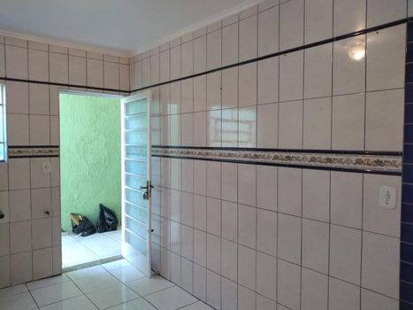 Foto 5 do(a) Casa de 3 quartos à venda em Mogi Moderno, Mogi das Cruzes