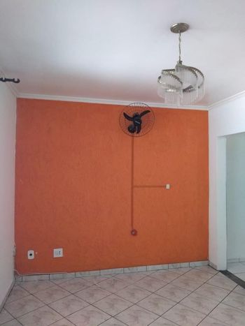 Foto 4 do(a) Casa de 3 quartos à venda em Mogi Moderno, Mogi das Cruzes