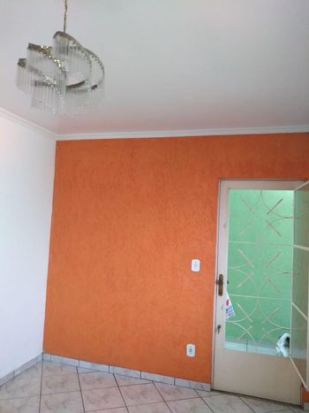 Foto 3 do(a) Casa de 3 quartos à venda em Mogi Moderno, Mogi das Cruzes