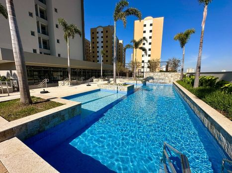 Foto 49 do(a) Apartamento de 3 quartos à venda em Jardim Elite, Piracicaba