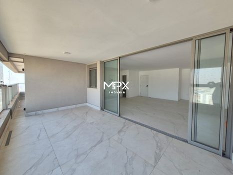 Foto 2 do(a) Apartamento de 3 quartos à venda em Jardim Elite, Piracicaba