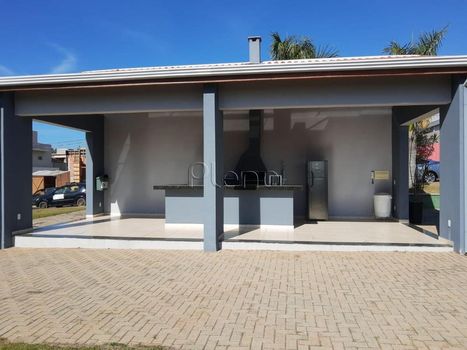Foto 27 do(a) Casa em Condomínio false à venda em Pinheiro, Valinhos