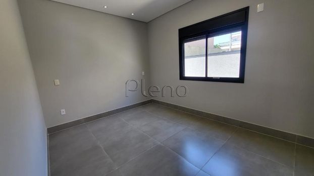 Foto 10 do(a) Casa em Condomínio false à venda em Pinheiro, Valinhos