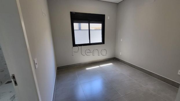Foto 11 do(a) Casa em Condomínio false à venda em Pinheiro, Valinhos