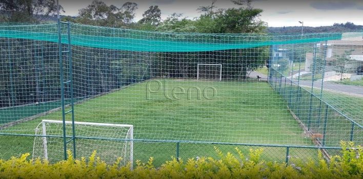 Foto 21 do(a) Casa em Condomínio false à venda em Pinheiro, Valinhos