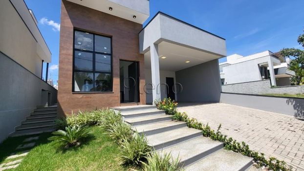 Foto 2 do(a) Casa em Condomínio false à venda em Pinheiro, Valinhos