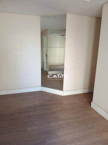 Foto 25 do(a) Apartamento de 2 quartos à venda em Penha de França, São Paulo