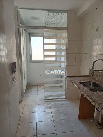 Foto 28 do(a) Apartamento de 2 quartos à venda em Penha de França, São Paulo