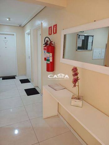 Foto 8 do(a) Apartamento de 2 quartos à venda em Penha de França, São Paulo