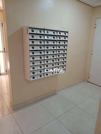 Foto 9 do(a) Apartamento de 2 quartos à venda em Penha de França, São Paulo