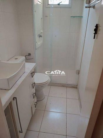 Foto 20 do(a) Apartamento de 2 quartos à venda em Penha de França, São Paulo