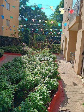 Foto 1 do(a) Apartamento de 2 quartos à venda em Penha de França, São Paulo