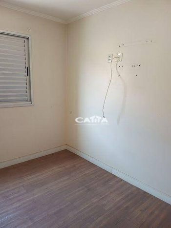 Foto 18 do(a) Apartamento de 2 quartos à venda em Penha de França, São Paulo