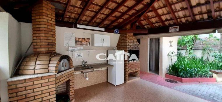 Foto 36 do(a) Apartamento de 2 quartos à venda em Penha de França, São Paulo
