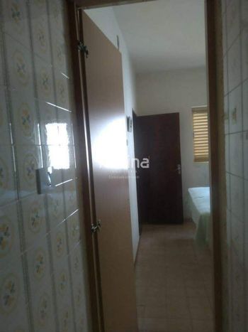 Foto 4 do(a) Casa de 3 quartos à venda em Centro, Uberlândia
