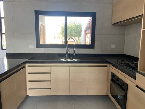 Foto 11 do(a) Casa em Condomínio de 13 quartos à venda em Residencial Maricá, Pindamonhangaba