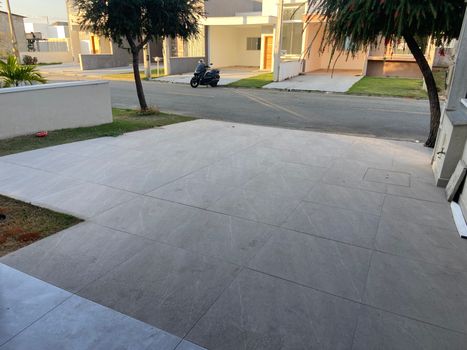 Foto 4 do(a) Casa em Condomínio de 13 quartos à venda em Residencial Maricá, Pindamonhangaba