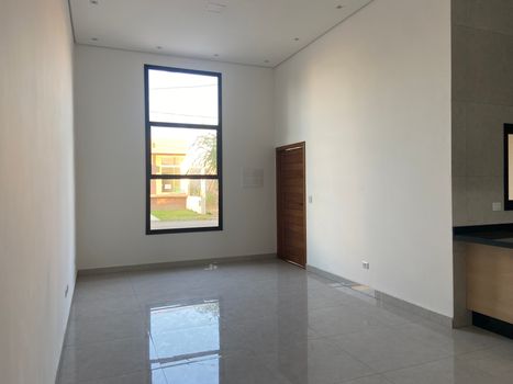 Foto 6 do(a) Casa em Condomínio de 13 quartos à venda em Residencial Maricá, Pindamonhangaba