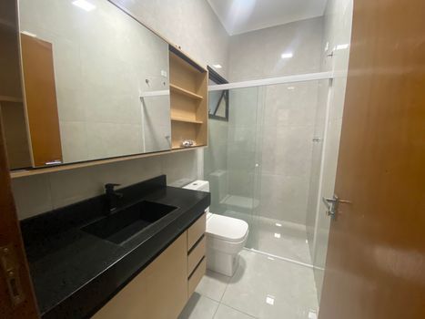 Foto 19 do(a) Casa em Condomínio de 13 quartos à venda em Residencial Maricá, Pindamonhangaba