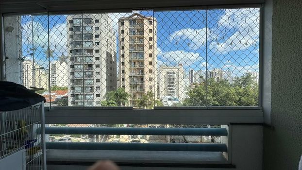 Foto 6 do(a) Apartamento de 2 quartos à venda em Vila da Saúde, São Paulo