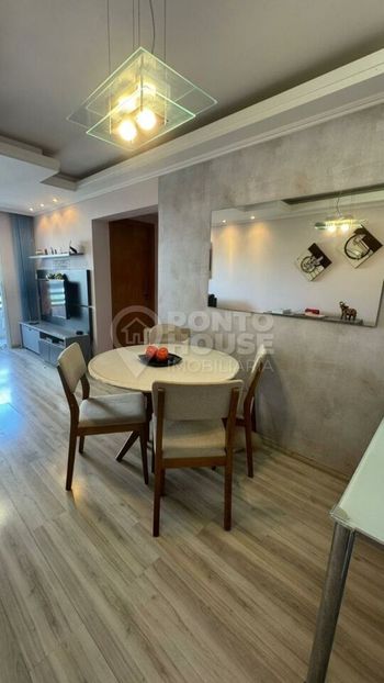 Foto 3 do(a) Apartamento de 2 quartos à venda em Vila da Saúde, São Paulo