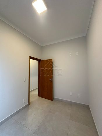 Foto 19 do(a) Casa em Condomínio de 3 quartos à venda em Piracicamirim, Piracicaba