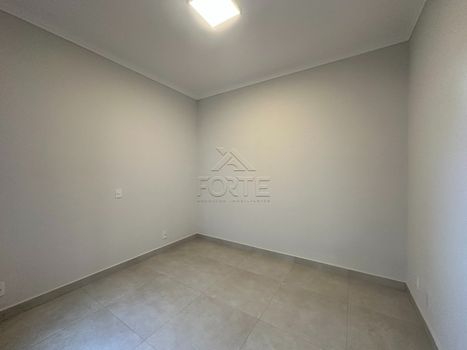 Foto 14 do(a) Casa em Condomínio de 3 quartos à venda em Piracicamirim, Piracicaba