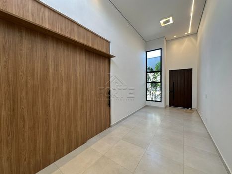 Foto 3 do(a) Casa em Condomínio de 3 quartos à venda em Piracicamirim, Piracicaba