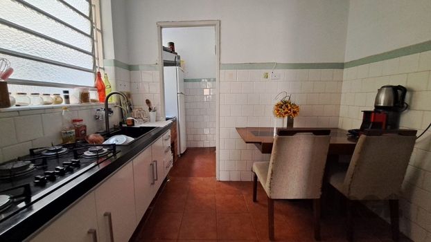 Foto 4 do(a) Apartamento de 2 quartos à venda em Cristo Redentor, Porto Alegre