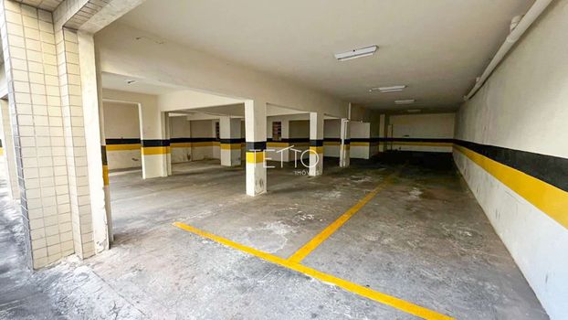 Foto 31 do(a) Apartamento de 3 quartos à venda em Santo Antônio, Belo Horizonte