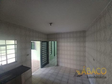 Foto 12 do(a) Casa de 5 quartos à venda em Vila Boa Vista 1, São Carlos