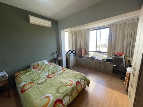 Foto 8 do(a) Apartamento de 3 quartos à venda em Tristeza, Porto Alegre