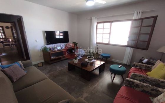 Foto 4 do(a) Casa em Condomínio de 5 quartos à venda em Peró, Cabo Frio