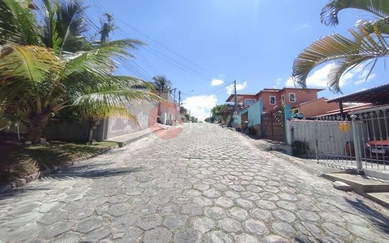 Foto 43 do(a) Casa em Condomínio de 5 quartos à venda em Peró, Cabo Frio