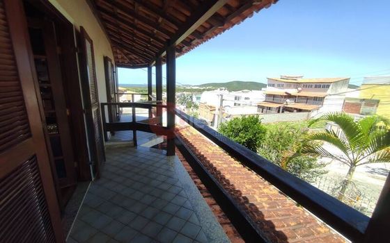 Foto 36 do(a) Casa em Condomínio de 5 quartos à venda em Peró, Cabo Frio